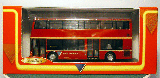 BLUE TRIANGLE PLAXTON PRESIDENT-UKBUS 2011